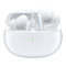Auriculares Oppo Enco X Guia De Inicio Rapido