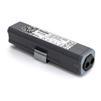 Motorline Professional MC4 EVO Manual Del Usuario / Instalador