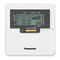 Controles Remotos Panasonic CZ-RD514C Guia De Inicio Rapido