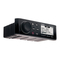 Garmin FUSION MS-RA70NSX