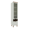 Muebles de Interior genialflex 1515 Instrucciones De Armado