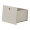Muebles de Interior Gautier Galipette LORA P19 Instrucciones De Montaje