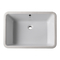 Equipo de Fontaneria Porcelanosa noken SOTTO 100237665 N350798853 Manual Del Usuario
