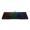 Manual de RAZER ORNATA CHROMA