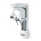 Equipos Dentales ACTEON X-MIND Prime Manual Del Usuario