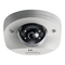 Panasonic WV-S3531L