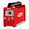 Sistemas de Soldadura Fronius TransPocket 2500 Serie Manual De Instrucciones