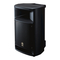 Altavoces Yamaha MSR250 Manual De Instrucciones