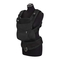 Portabebés CYBEX MY.GO Manual Del Usuario