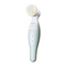 Productos de Cuidado Personal Philips Visapure HP5253 Manual De Usuario