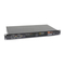 Amplificadores Power Dynamics PDD-SERIE Manual De Instrucciones