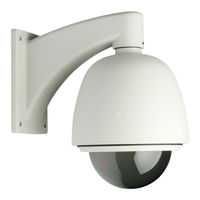 D-Link DCS-70 Guia De Instalacion