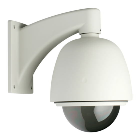 D-Link DCS-70 Guia De Instalacion
