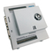 Equipo Medico Festo 8074292 Instructions De Service