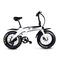 Bicicletas JUPITERBIKE DEFIANT Manual De Usuario