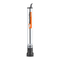 Evans SSX1ME050F-A