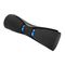 Altavoces Sharp GX-BT7 Manual De Manejo