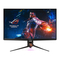 Monitores Asus ROG SWIFT PG32UQX Manual De Instrucciones