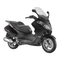 APRILIA ATLANTIC 300 i.e.