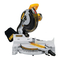 Sierras DeWalt DW702 Manual De Instrucciones