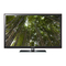 Samsung 5550 Serie