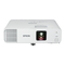 Epson PowerLite EB-L250F
