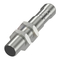 Sensores de Seguridad Balluff BES M12MG2-GNX20B-S04G-EXC Manual De Instrucciones