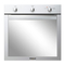 Whirlpool WOA120S