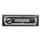Blaupunkt Madeira CD27
