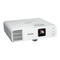 EPSON PowerLite EB-L250F, EB-L255F - Configuración Rápida del Proyector