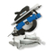 Berner 243306