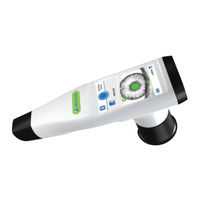 Idmed NeuroLight Guia Del Usuario