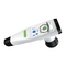 Equipo Medico Idmed NeuroLight Guia Del Usuario
