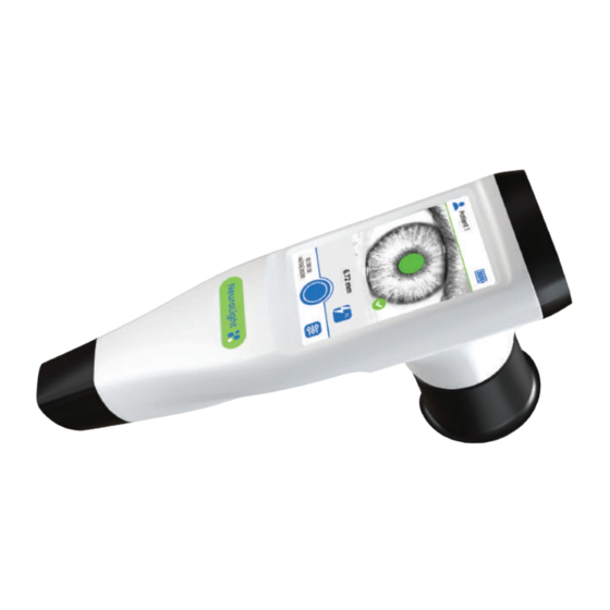 Idmed NeuroLight Guia Del Usuario