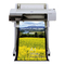 Impresoras Epson STYLUS PRO 7600 Manual De Referencia