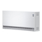 Stiebel Eltron ETT 350