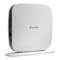 Sistema de Alarma eTIGER Secual Box V2 Manual Del Usario