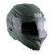 Accesorios de Motocicletas AGV COMPACT ST Instrucciones Del Propietario