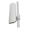 Routers Inalámbricos MikroTik MANTBox Serie Manual De Instrucciones