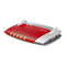 Enrutadores de Red AVM FRITZ!Box 6460 Guía Rápida