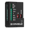 Unidades de Control Comunello Automation I/O ONE Manual De Instalación Y Usuario
