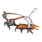 Dispositivos de Protección Petzl LYNX Manual Del Usuario