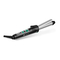 Herramientas De Peinado Braun Satin Hair 7 CU 720 Manual De Instrucciones