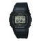 Relojes Casio 3063 Guía De Operación