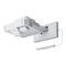 Proyectores Epson EB-1485Fi Manual Del Usuario