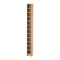 Muebles de Interior IKEA GNEDBY Manual De Instrucciones