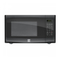 Hornos Microondas Kenmore 405.73092310 Manual De Uso Y Cuidado