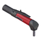 SUHNER LWC 16-TOP