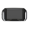 Fluke Reliability SHAFTALIGN touch