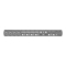 Behringer FIREPOWER FCA1616